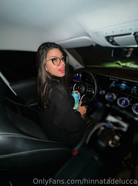 milf cosplay onlyfans sex pic