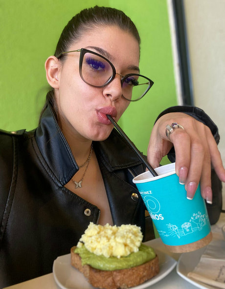 princess asian onlyfans free xxx pics