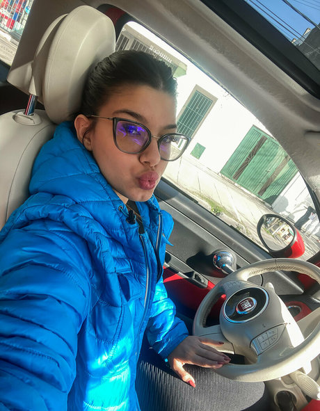 kinkiest onlyfans beautiful images