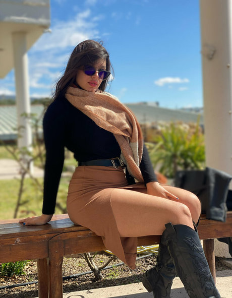 transgender onlyfans hot porn img