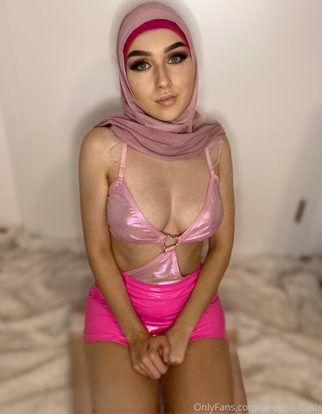 Fareeha star sex pictures