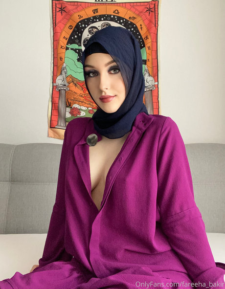 Fareeha hot star pictures