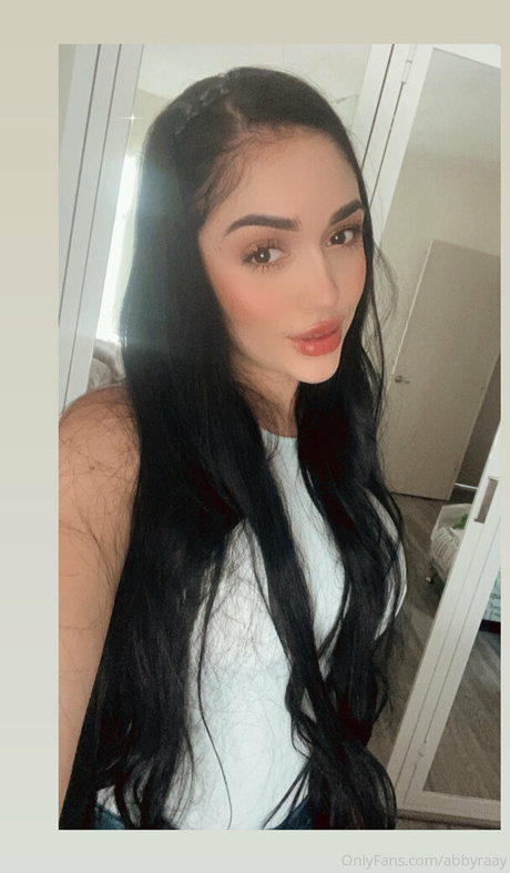 skinny ebony onlyfans hd photo