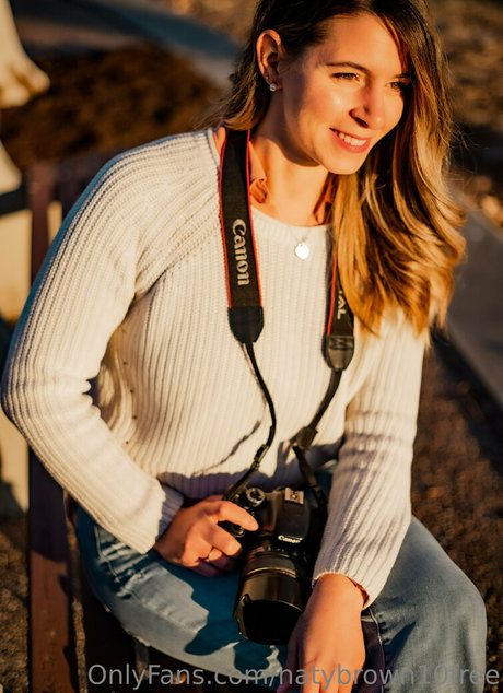 naty brown10 perfect model photos