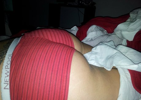 redhead pawg onlyfans free naked photo