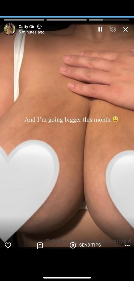 cute asian onlyfans pornographic picture