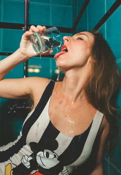 double anal onlyfans hot image