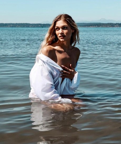 Julia Miller pornstar hot img