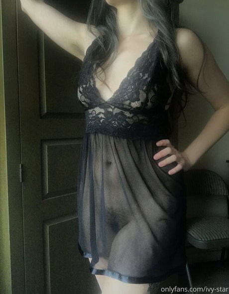 chubby nude onlyfans adult photo