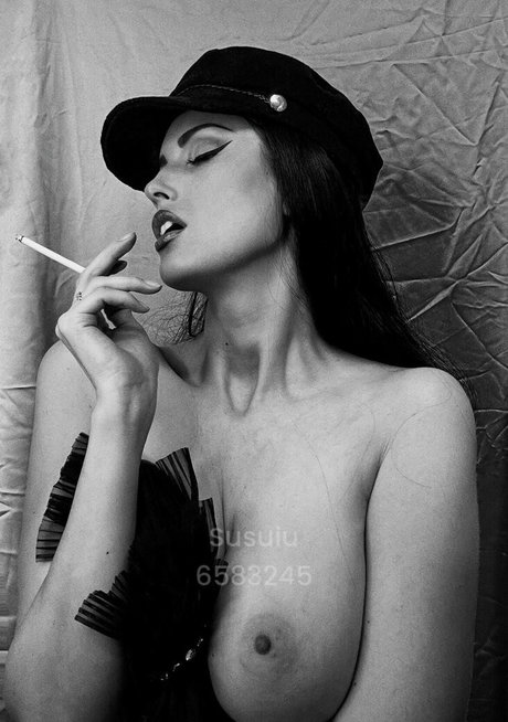 Elsa Jean_ hd pornstar gallery