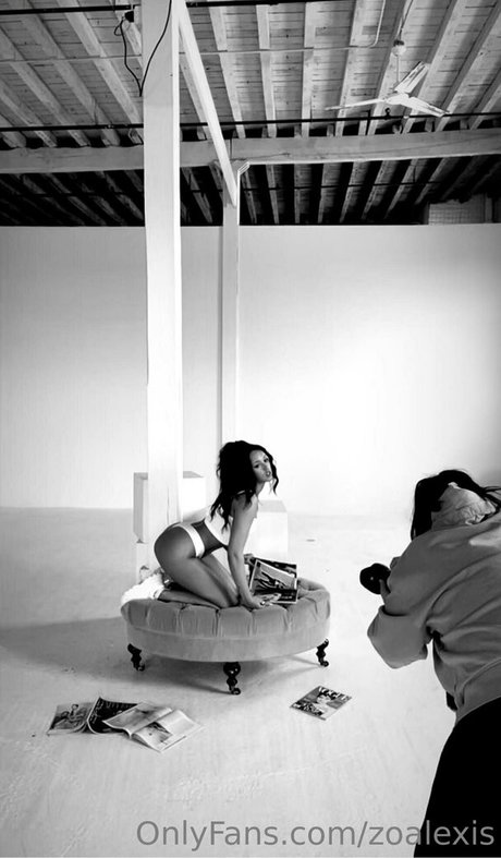 ebony mature onlyfans nude image