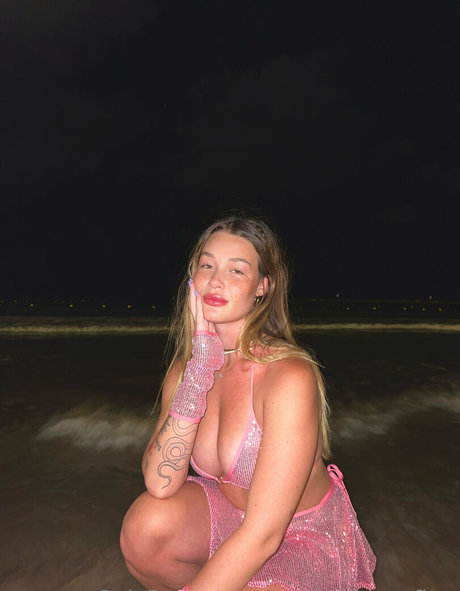 theotherideaofher naked actress photo