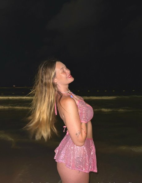 theotherideaofher pornstar nice galleries