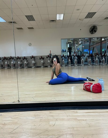 softswapme star free gallery