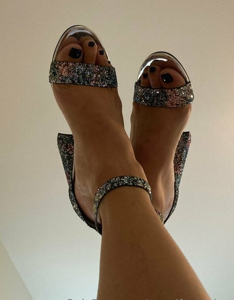 angelfootcakes pornstar best picture