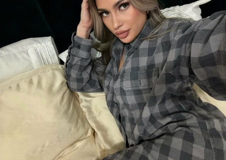 chloegarciaxo high quality model pictures