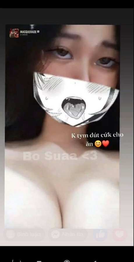 DairyCow xx sex actress images