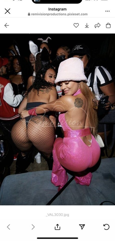 short teen onlyfans hot sexy archive