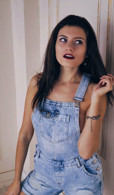 bbw thick onlyfans best img