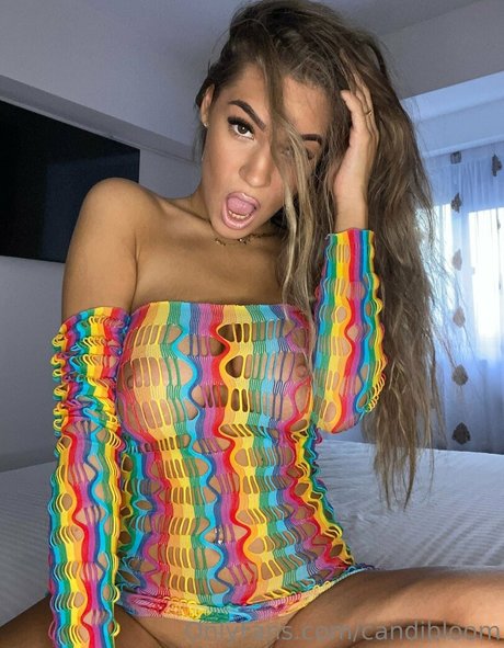 sperm onlyfans sex photo