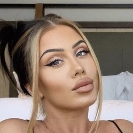 college girl onlyfans art porn pics