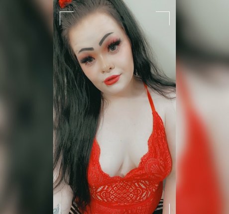 redhead pawg onlyfans free sex galleries