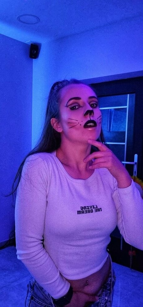 first time threesome onlyfans sex photo