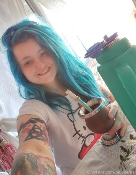 geekgirl420 star porn img