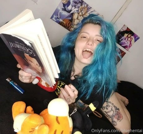 geekgirl420 pornstar top images