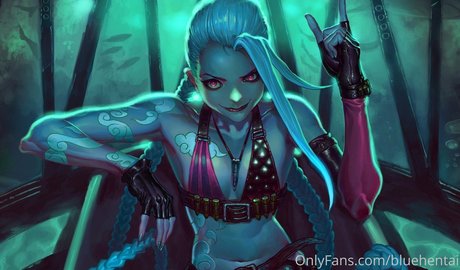 geekgirl420 naked actress photo