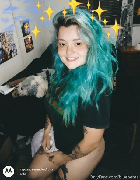 geekgirl420 nice model archive