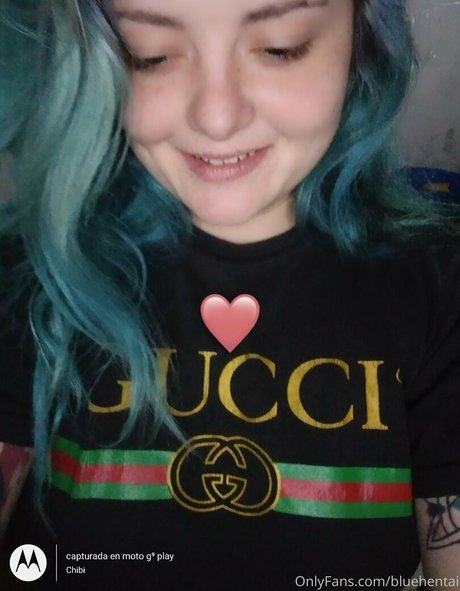 geekgirl420 free actress img