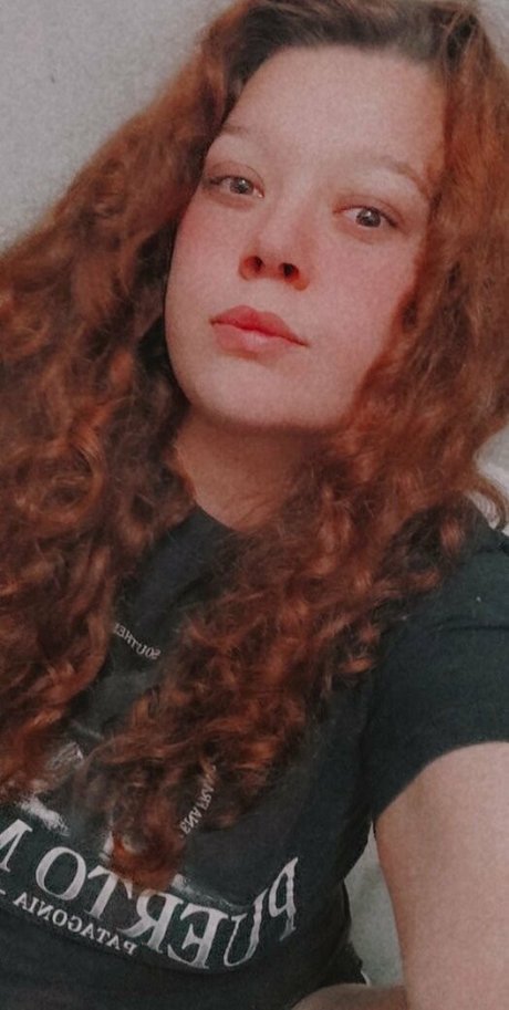 skinny asian onlyfans porn pics