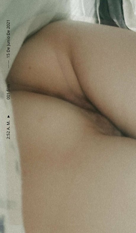 curly redhead onlyfans hot porn images