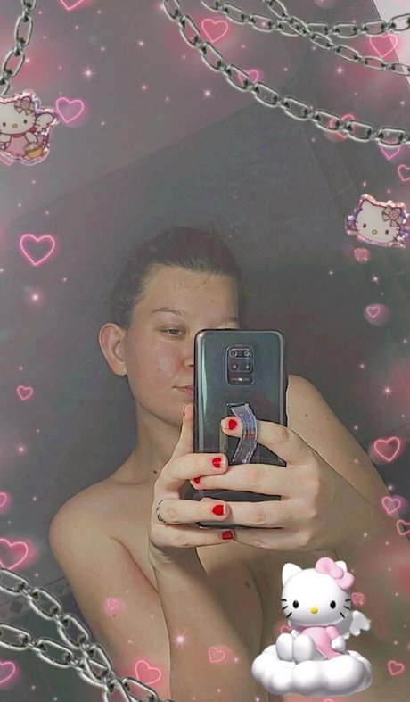 trans girls onlyfans pornos pics