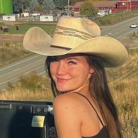 kodakay star best pictures