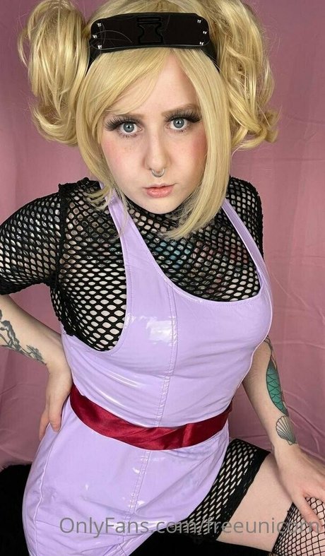 climbmickeymountain star xxx pictures