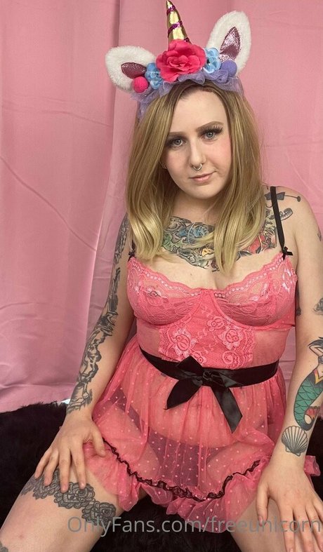 roleplay onlyfans art porn picture