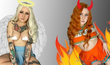 climbmickeymountain sexy model photos