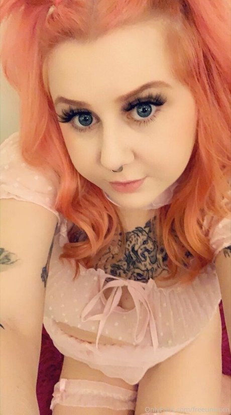 cute anal onlyfans xxx gallery