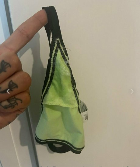 anime babe onlyfans free naked gallery