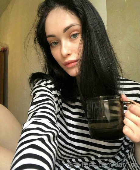 monicawollf star porn gallery