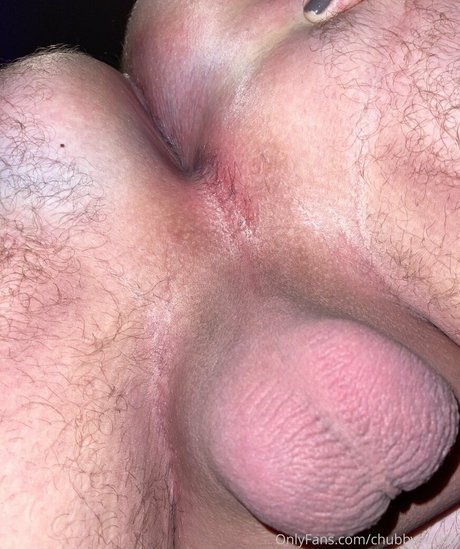 tiny onlyfans naked pics