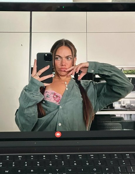 freebobbiesux pornstar perfect photo