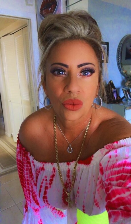 hottotrottotsfree pornstar nice pic