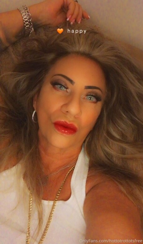 hottotrottotsfree star nudes images