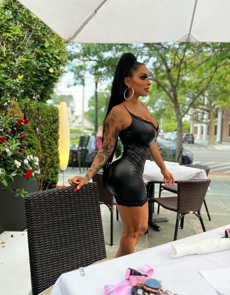 hottotrottotsfree model pretty img