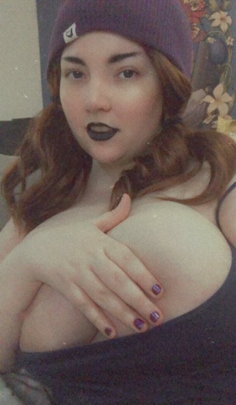 Pastelfurious top model photos