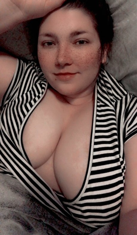 Pastelfurious pornstar xxx pictures