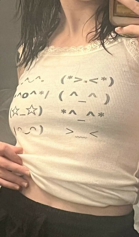 fat ass latina onlyfans xxx pics